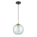 Подвесной светильник Vele Luce Lauriston VL5284P11