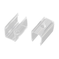 Держатель Arlight ARL-Moonlight-1213-Clip Clear 032578