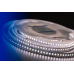 Светодиодная лента DesignLed DSG2168-24-NW-33 001819