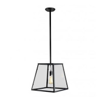 Подвесной светильник iLamp Glass Loft146-1A
