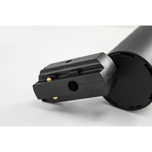 Трековый светильник SWG TL3P-BL-20-WW 008850