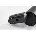 Трековый светильник SWG TL3P-BL-20-WW 008850