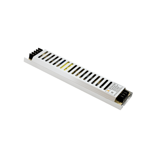 Блок питания SWG XT-150-12 003060
