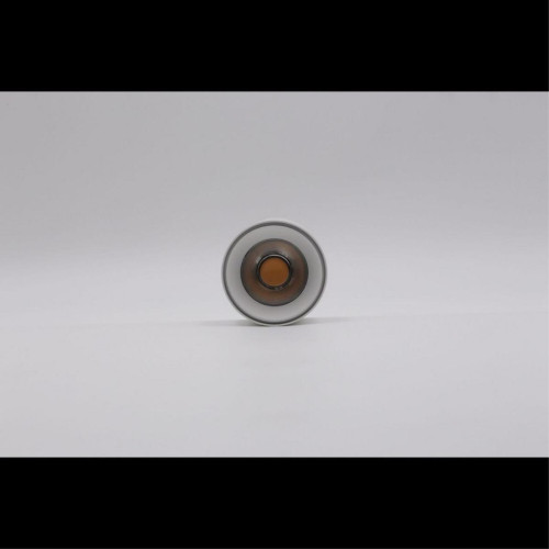 Трековый магнитный светильник Aployt Magnetic track 48 APL.0109.10.06