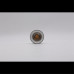 Трековый магнитный светильник Aployt Magnetic track 48 APL.0109.10.06