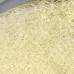 Потолочный светильник LED4U L1116-500 CR