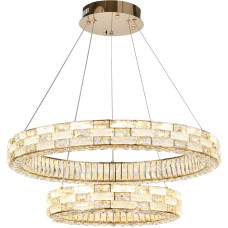 Подвесная люстра Stilfort Gabbana 4014/03/02P