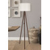 Торшер Toplight Mollie TL1616S-01WG