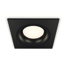 Встраиваемый светильник Ambrella Light Techno XC7632002 (C7632, N7011)