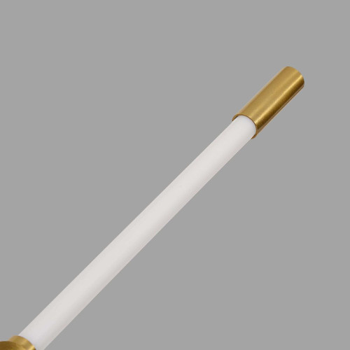 Настенный светильник F-Promo Tubus 4688-1W