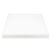 Потолочный светильник Arlight IM-QUADRO-EMERGENCY-3H-S600x600-64W Warm3000 (WH, 120 deg, 230V) 041046