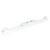 Магнитный трековый светильник Arte Lamp Linea A4672PL-1WH