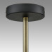Люстра на штанге Lumion Comfi Erena 8062/4C
