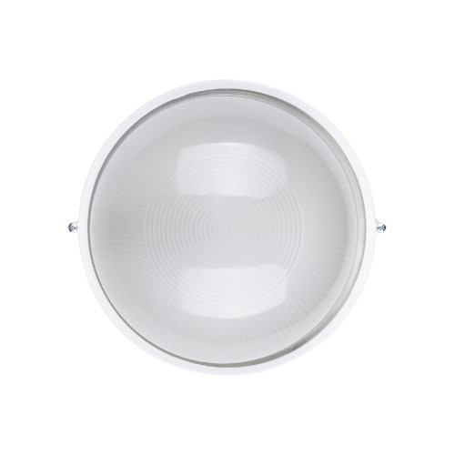Настенно-потолочный светильник TDM Electric НПБ1101 SQ0303-0024