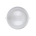 Настенно-потолочный светильник TDM Electric НПБ1101 SQ0303-0024