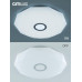 Накладной светильник Citilux CL713A80G