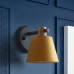 Бра ImperiumLoft Natura 178000-26