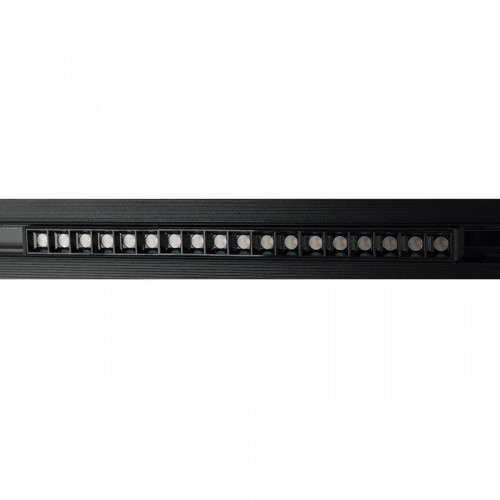 Трековый светильник Loft IT Tech T005-18