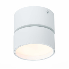 Накладной светильник ST Luce ST651 ST651.532.09
