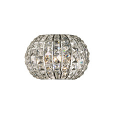 Настенный светильник Ideal Lux Calypso AP2 044163
