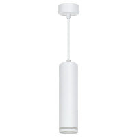 Подвесной светильник Feron ML1708 48083