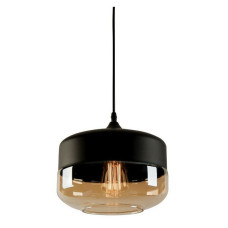 Подвесной светильник TopDecor Bergamo S3 12 20