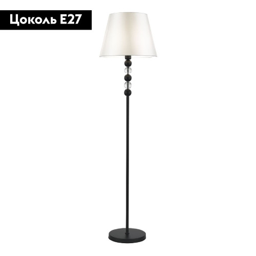 Торшер ST Luce Aurora SL2003.405.01