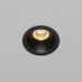 Встраиваемый светильник Maytoni Technical Dip Hight DL123-10W-3K-B