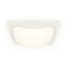 Встраиваемый светильник Ambrella Light Techno XC7901014 (C7901, N7756)