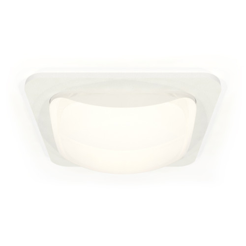 Встраиваемый светильник Ambrella Light Techno XC7901014 (C7901, N7756)
