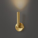 Спот ImperiumLoft Nette 227193-23