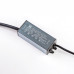 Встраиваемый светильник Lightstar Ciclone 385347