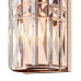 Настенный светильник Maytoni Facet MOD094WL-03G