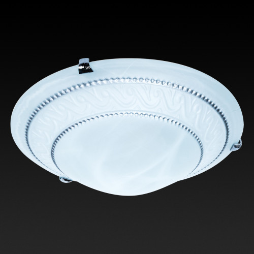 Потолочный светильник Toplight Elizabeth TL9091Y-02TР