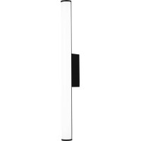 Настенный светильник Stilfort Iplight 4029/02/02WL-IP