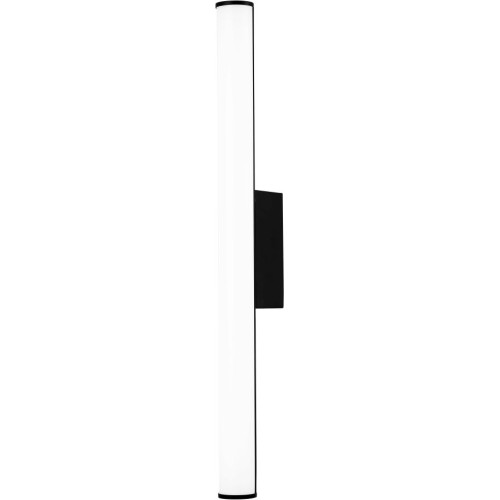 Настенный светильник Stilfort Iplight 4029/02/02WL-IP
