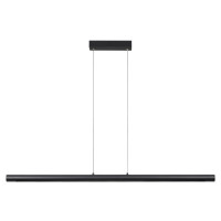 Подвесной светильник Odeon Light Mali 6643/45L