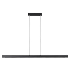 Подвесной светильник Odeon Light Mali 6643/45L