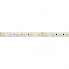 Светодиодная влагозащищенная лента Arlight 14,4W/m 60LED/m 5060SMD дневной белый 5M 015455(2)