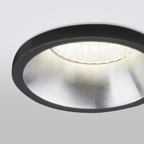 Встраиваемый светодиодный светильник Elektrostandard 15269/LED 4690389174377