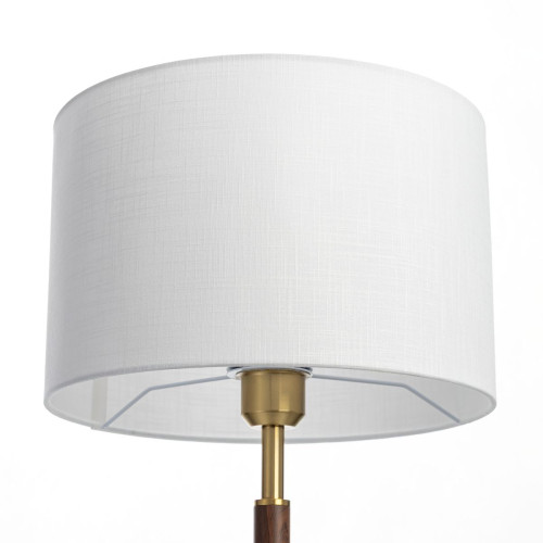 Настольная лампа Citilux Sherman CL436812