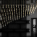 Подвесной светильник ImperiumLoft Fial 140680-26