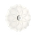 Настенно-потолочный светильник Sonex Pale Roni 7688/DL