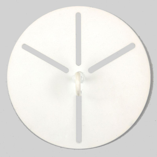 Крепление-переходник Citilux CL703020_Bracket