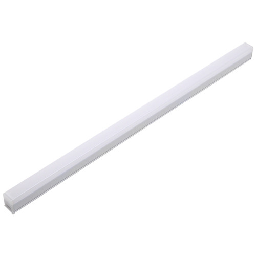 Линейный светильник General GT5B-300-5-IP40-4-BS 415045