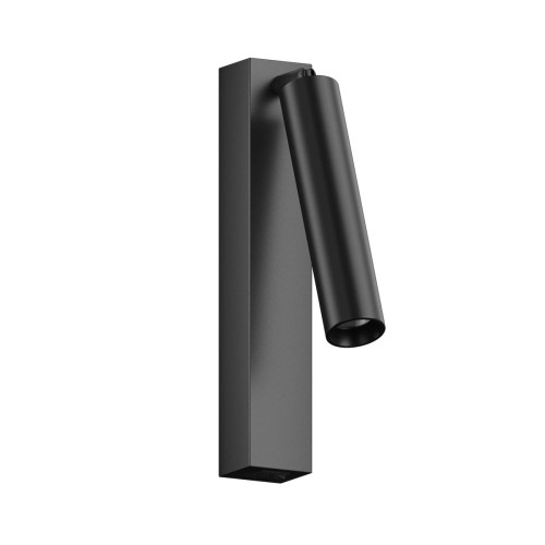 Настенный светильник Hesby Lighting Edge  HSBL_0209 Настенный светильник Hesby Lighting Edge  HSBL_0209
