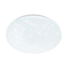 Потолочный светильник Ambrella Light Orbital Air FZ1032