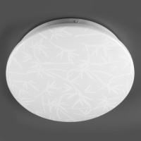 Потолочный светильник General Bamboo GSMCL-013-18 800239