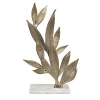 Статуэтка Flora Garda Decor 69-20073