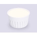 Светодиодная лампа Ambrella Light Present MR16 6W 3000K 207407